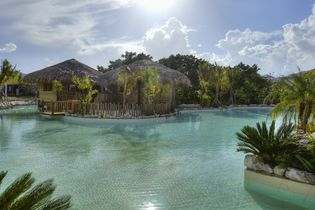 Hotel Eden Roc Cap Cana Koko Kid Club Hotel Eden Roc Cap Cana Koko Kid Club